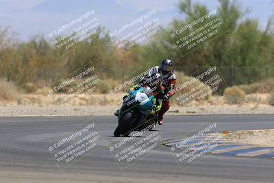 media/Jun-04-2023-Apex Assassins (Sun) [[43813f47a8]]/C Group/Session 4 (Turn 2-Track Exit)/